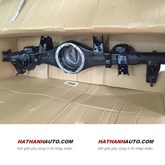 Vỏ cầu sau xe Toyota Land Cruiser - 42110-60A52